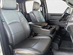 2022 Ram 2500 Crew Cab 4x4 Pickup for sale #NG441760 - photo 19