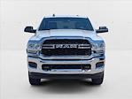 2022 Ram 2500 Crew Cab 4x4 Pickup for sale #NG441760 - photo 3