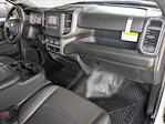 2022 Ram 2500 Crew Cab 4x4 Pickup for sale #NG441760 - photo 20