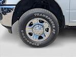 2022 Ram 2500 Crew Cab 4x4 Pickup for sale #NG441760 - photo 22