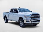 2022 Ram 2500 Crew Cab 4x4 Pickup for sale #NG441760 - photo 4