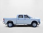 2022 Ram 2500 Crew Cab 4x4 Pickup for sale #NG441760 - photo 5