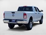 2022 Ram 2500 Crew Cab 4x4 Pickup for sale #NG441760 - photo 6
