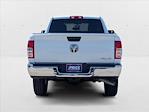 2022 Ram 2500 Crew Cab 4x4 Pickup for sale #NG441760 - photo 7