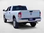 2022 Ram 2500 Crew Cab 4x4 Pickup for sale #NG441760 - photo 2