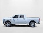 2022 Ram 2500 Crew Cab 4x4 Pickup for sale #NG441760 - photo 8