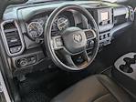 2022 Ram 2500 Crew Cab 4x4 Pickup for sale #NG441760 - photo 9