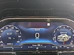 2022 Chevrolet Silverado 1500 Crew Cab 4x4 Pickup for sale #NG677309 - photo 10