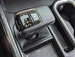 2022 Chevrolet Silverado 1500 Crew Cab 4x4 Pickup for sale #NG677309 - photo 11