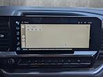 2022 Chevrolet Silverado 1500 Crew Cab 4x4 Pickup for sale #NG677309 - photo 12