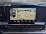 2022 Chevrolet Silverado 1500 Crew Cab 4x4 Pickup for sale #NG677309 - photo 13