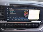 2022 Chevrolet Silverado 1500 Crew Cab 4x4 Pickup for sale #NG677309 - photo 14