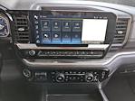 2022 Chevrolet Silverado 1500 Crew Cab 4x4 Pickup for sale #NG677309 - photo 15