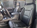 2022 Chevrolet Silverado 1500 Crew Cab 4x4 Pickup for sale #NG677309 - photo 17