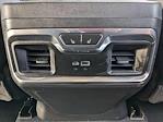 2022 Chevrolet Silverado 1500 Crew Cab 4x4 Pickup for sale #NG677309 - photo 18