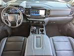 2022 Chevrolet Silverado 1500 Crew Cab 4x4 Pickup for sale #NG677309 - photo 19