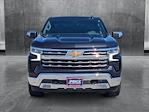 2022 Chevrolet Silverado 1500 Crew Cab 4x4 Pickup for sale #NG677309 - photo 3