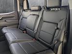2022 Chevrolet Silverado 1500 Crew Cab 4x4 Pickup for sale #NG677309 - photo 20