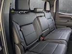 2022 Chevrolet Silverado 1500 Crew Cab 4x4 Pickup for sale #NG677309 - photo 21
