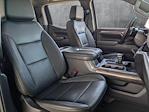 2022 Chevrolet Silverado 1500 Crew Cab 4x4 Pickup for sale #NG677309 - photo 22