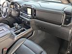 2022 Chevrolet Silverado 1500 Crew Cab 4x4 Pickup for sale #NG677309 - photo 23