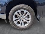 2022 Chevrolet Silverado 1500 Crew Cab 4x4 Pickup for sale #NG677309 - photo 25