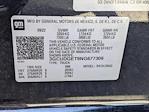 2022 Chevrolet Silverado 1500 Crew Cab 4x4 Pickup for sale #NG677309 - photo 26