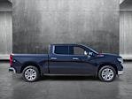2022 Chevrolet Silverado 1500 Crew Cab 4x4 Pickup for sale #NG677309 - photo 5