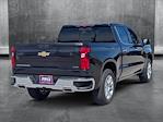 2022 Chevrolet Silverado 1500 Crew Cab 4x4 Pickup for sale #NG677309 - photo 6