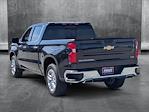 2022 Chevrolet Silverado 1500 Crew Cab 4x4 Pickup for sale #NG677309 - photo 2