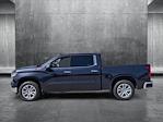 2022 Chevrolet Silverado 1500 Crew Cab 4x4 Pickup for sale #NG677309 - photo 8