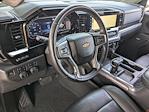 2022 Chevrolet Silverado 1500 Crew Cab 4x4 Pickup for sale #NG677309 - photo 9