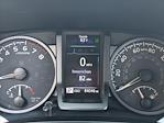 Used 2022 Toyota Tacoma TRD Sport Double Cab for sale #NM032583 - photo 11