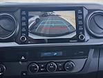 Used 2022 Toyota Tacoma TRD Sport Double Cab for sale #NM032583 - photo 13