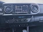 Used 2022 Toyota Tacoma TRD Sport Double Cab for sale #NM032583 - photo 14