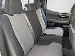Used 2022 Toyota Tacoma TRD Sport Double Cab for sale #NM032583 - photo 18