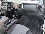 Used 2022 Toyota Tacoma TRD Sport Double Cab for sale #NM032583 - photo 20