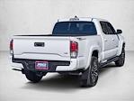 Used 2022 Toyota Tacoma TRD Sport Double Cab for sale #NM032583 - photo 5