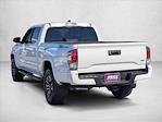 Used 2022 Toyota Tacoma TRD Sport Double Cab for sale #NM032583 - photo 8