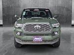 2022 Toyota Tacoma Double Cab RWD Pickup for sale #NM180418 - photo 3