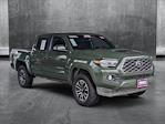 2022 Toyota Tacoma Double Cab RWD Pickup for sale #NM180418 - photo 4