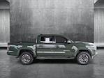2022 Toyota Tacoma Double Cab RWD Pickup for sale #NM180418 - photo 5