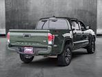 2022 Toyota Tacoma Double Cab RWD Pickup for sale #NM180418 - photo 6