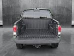 2022 Toyota Tacoma Double Cab RWD Pickup for sale #NM180418 - photo 7