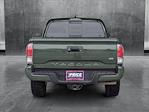 2022 Toyota Tacoma Double Cab RWD Pickup for sale #NM180418 - photo 2