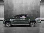 2022 Toyota Tacoma Double Cab RWD Pickup for sale #NM180418 - photo 9