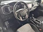 2022 Toyota Tacoma Double Cab RWD Pickup for sale #NM180418 - photo 10