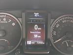 2022 Toyota Tacoma Double Cab RWD Pickup for sale #NM180418 - photo 11