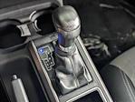 2022 Toyota Tacoma Double Cab RWD Pickup for sale #NM180418 - photo 12