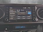 2022 Toyota Tacoma Double Cab RWD Pickup for sale #NM180418 - photo 14